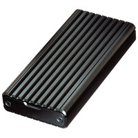Century シンプルモバイル M.2 NVMe USB20G (CM2NVU20G)画像