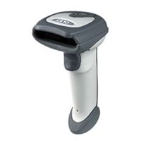 アイメックス 無線式リニアイメージャー (F780BT-GV)画像