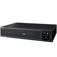 OMRON(オムロン) BU100RSK5 BU100RS オンサイト保守(翌営業日)5年パック付 (BU100RSK5)画像