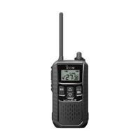 ICOM IC-4120#11(B) (IC-4120#11)画像