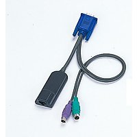 富士通コンポーネント FW-DSM01/PS2 (FW-DSM01/PS2)画像