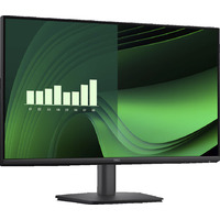 DELL Dell Pro 27ディスプレイ – E2725HM (E2725HM)画像