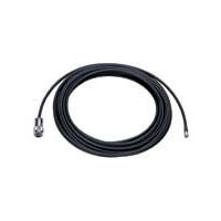 CONTEC FX-ANT-C12 ケーブル12M (FX-ANT-C12)画像