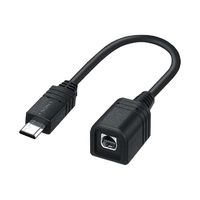 SONY アダプターケーブル (VMC-AVM1)画像