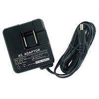 電源アダプタ DC5V1A-35135画像