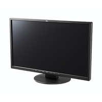 富士通 VL-E22-8TA DISPLAY E22-8TA LED (VL-E22-8TA)画像