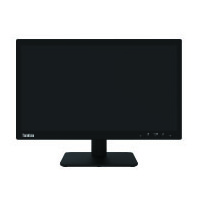 LENOVO ThinkVision E20-30 (62F7KAR4JP)画像