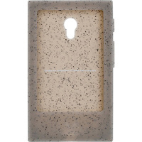 SOURCENEXT 275700 POCKETALK S 専用ケース コンニャク PTS-CKO (275700)画像