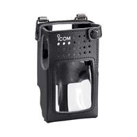 ICOM IC-4810用 ハードケースS LC-164T (LC-164T)画像
