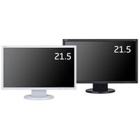 NEC LCD-L221F 21.5型ワイド液晶ディスプレイ(白) (LCD-L221F)画像