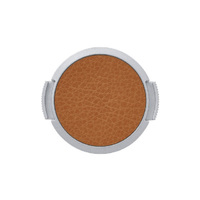 パナソニック レンズキャップ ブラウン DMW-LFC37B-T (DMW-LFC37B-T)画像