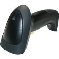 エス・アール レーザー式バーコードリーダ SRL-4530U USB (SRL-4530U USB)画像