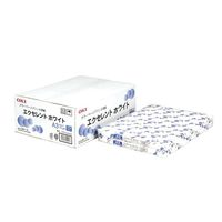 OKI DATA PPR-CA3NA エクセレントホワイト A3 (PPR-CA3NA)画像