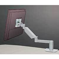 アルファーテック PS-8B-LG ライトグレー仕様 (PS-8B-LG)画像