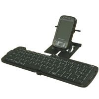 リュウド アールボード2100BTJ (Bluetooth HID JIS配列) (RBK-2100BTJ)画像