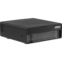 MSI MSI EdgeXpert 1TB (9S6-C9311-63S)画像