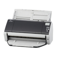 RICOH FI-7460 GMW560 FI-7460 (FI-7460)画像