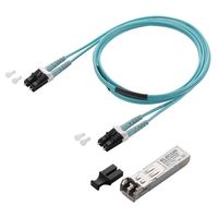 ELECOM スイッチ用SFPモジュール/1000BASE-SX (EHB-EX-SFPGSX)画像