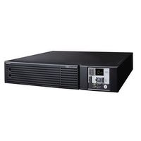 OMRON BU100RWQ5 オンサイト保守(当営業日)5年パック付 (BU100RWQ5)画像