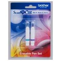 brother チャコペンセット 2本組(2種類×各種1本ずつ) CAPEN2 (CAPEN2)画像