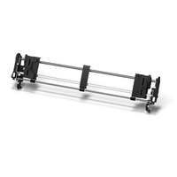 沖データ プルトラクタ(ML8460HU2用) (ML8460HPLT)画像