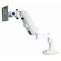 日本フォームサービス 高荷重本体+クランプ(大)+延長アーム FFP-HBA75-BCB-EF-2 (FFP-HBA75-BCB-EF-2)画像