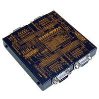 SS-232C-NPSK2-B画像