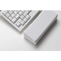 パーソナルメディア μTRONキーボード用パームレスト U01C0241-01 (U01C0241-01)画像