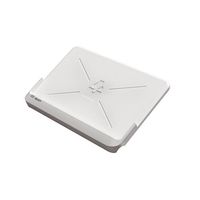 KONICA MINOLTA ICカード認証装置 [AU-201](magicolor 8650DN用) (A09NWY0)画像