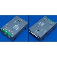 ラインアイ SI-20 汎用インターフェースコンバータ (SI-20)画像