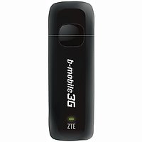 bモバイル3Gアワ-ズ 150時間パッケージBK (最大利用期間480日)