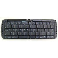 リュウド アールボード2200BTi (Bluetooth HID・US配列・Mac用) (RBK-2200BTI)画像