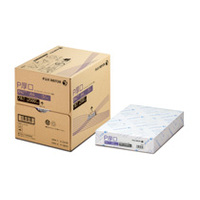 富士ゼロックス Z450（P(厚口)【P4】 A4 (500枚x5冊)） (Z450)画像