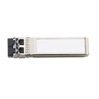 Hewlett-Packard SN6600B 32Gb SFP付属 12ポート アップグレードライセンスキット (R6V49A)画像