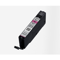 CANON XKI-N21M インクタンク XKI-N21M (5110C001)画像