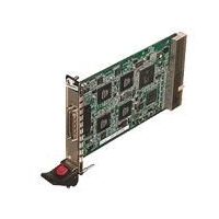 インタフェース RS485(422) 16CH/DIO48点ホスト (CTP-420216Q)画像