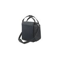 VICTOR キャリングバッグ PE-UC50 (PE-UC50)画像