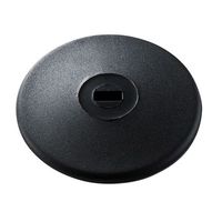 サンワサプライ eセキュリティ(薄型取付部品) SLE-18P (SLE-18P)画像