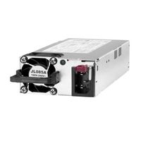 Hewlett-Packard HPE Aruba X371 12V DC 250W 100-240V AC Power Supply (JL085A#ACF)画像