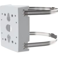 AXIS AXIS T91B47 ポールマウント 50-150MM 01165-001 (01165-001)画像