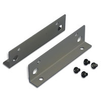 ラインアイ SI用L型金具 (SI-ML1)画像