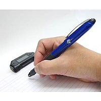 ぺんてる airpenMINI (EA3)画像