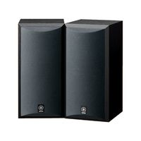 YAMAHA スピーカーシステム NS-B210B (NS-B210B)画像