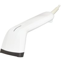 オプトエレクトロニクス C-42-WHT-USB (C-42-WHT-USB)画像