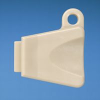 PANDUIT CJ588用成端工具 (CJT)画像