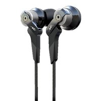 ラディウス High-MFD SYSTEM HP-NHR21 ブラック HP-NHR21K (HP-NHR21K)画像