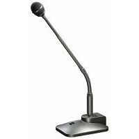 パナソニック ダイナミックマイクロホン WM-561 (WM-561)画像