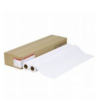 CANON LFM-PPS2/36/64 スタンダード普通紙2 (8738B002)画像