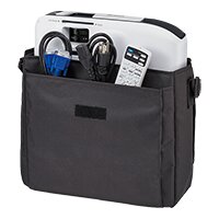 EPSON ソフトキャリングC/ELPKS70 (ELPKS70)画像