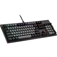 COOLER MASTER CK352 (CK-352-GKMM1-JP)画像